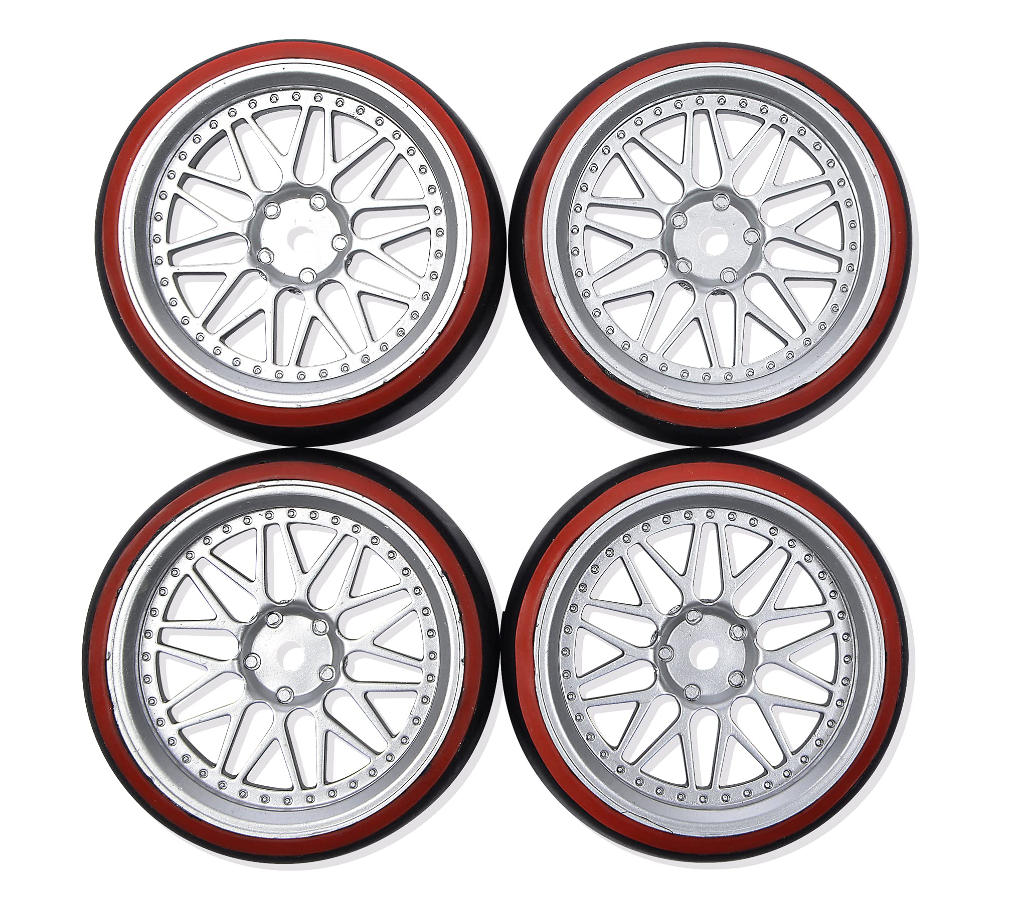 carson-rc-ersatzteile-500900156-r-derset-drift-silber-rot-1-10-4 image 2