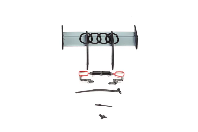 carrera-digital-124-ersatzteile-bits-and-pieces-f-r-23846-set image 1