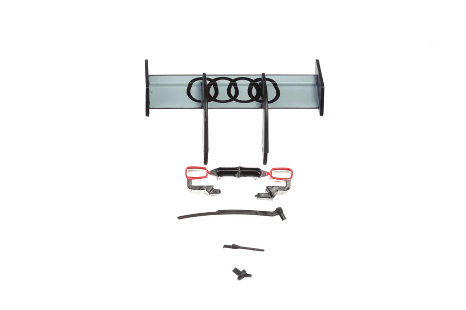 carrera-digital-124-ersatzteile-bits-and-pieces-f-r-23846-set image 1