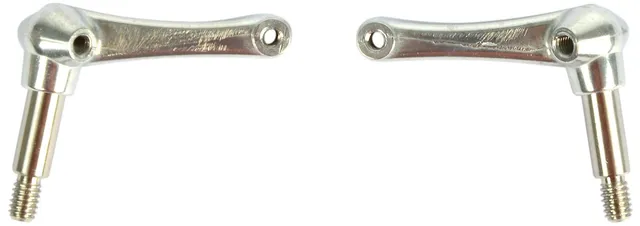 tamiya-319808262-achsschenkel-mb10-11-ersatzteil-links-rechts image 1