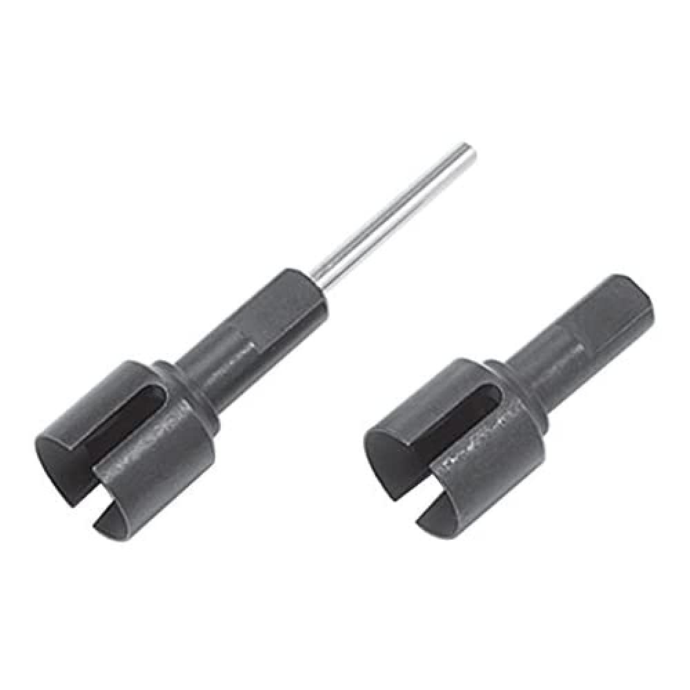 tamiya-300053790-abtriebe-kugel-kardan-antriebswellen-silber image 1