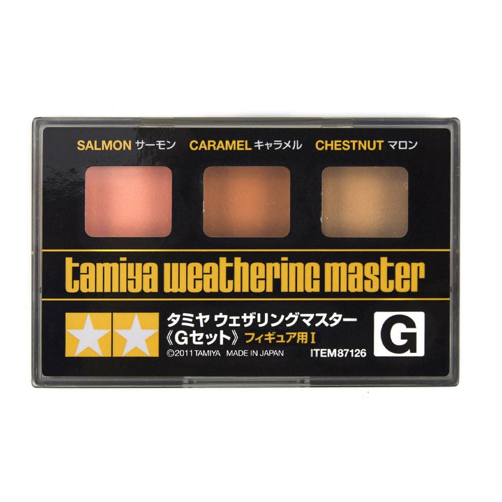 tamiya-87126-weathering-alterungsset-g-figuren image 3