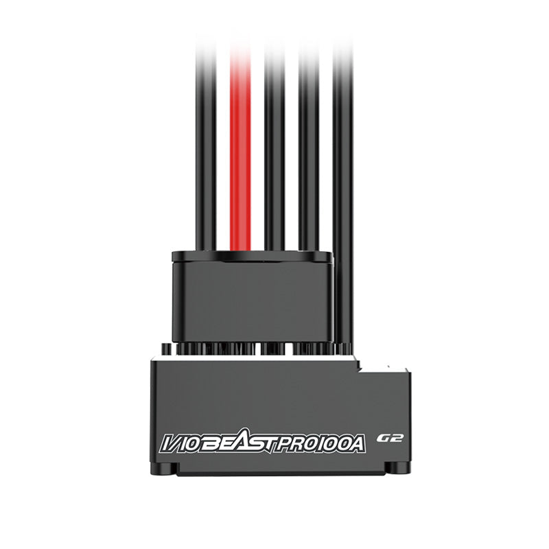 ztw-beast-pro-g2-100a-mini-turbo-brushless-regler-2-3s image 4