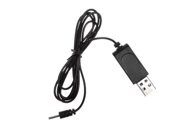 carrera-air-usb-ladekabel-helikopter-501027-501003-501010 image 1