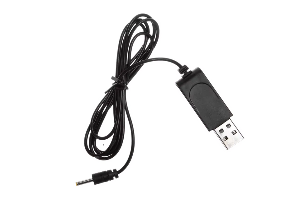 carrera-air-usb-ladekabel-helikopter-501027-501003-501010 image 1