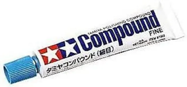 tamiya-politur-fein-22ml-modellbau-grundierung-politur image 1