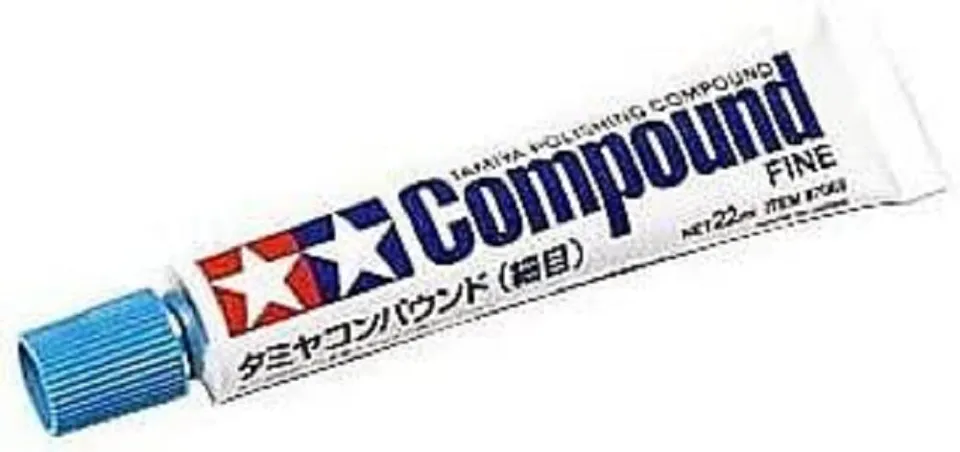 tamiya-politur-fein-22ml-modellbau-grundierung-politur image 1