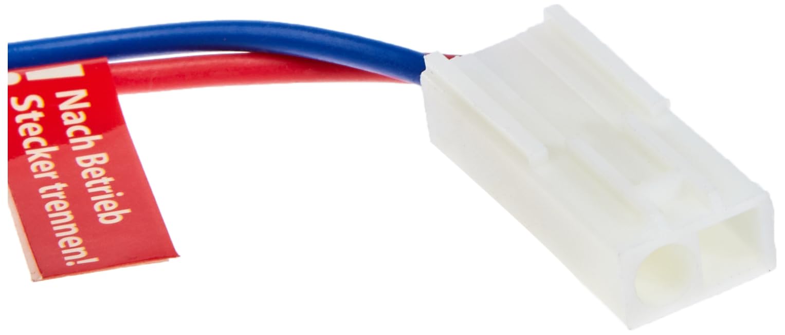carson-500608175-rc-akku-4-8v-400mah-nimh-baufahrzeuge image 3