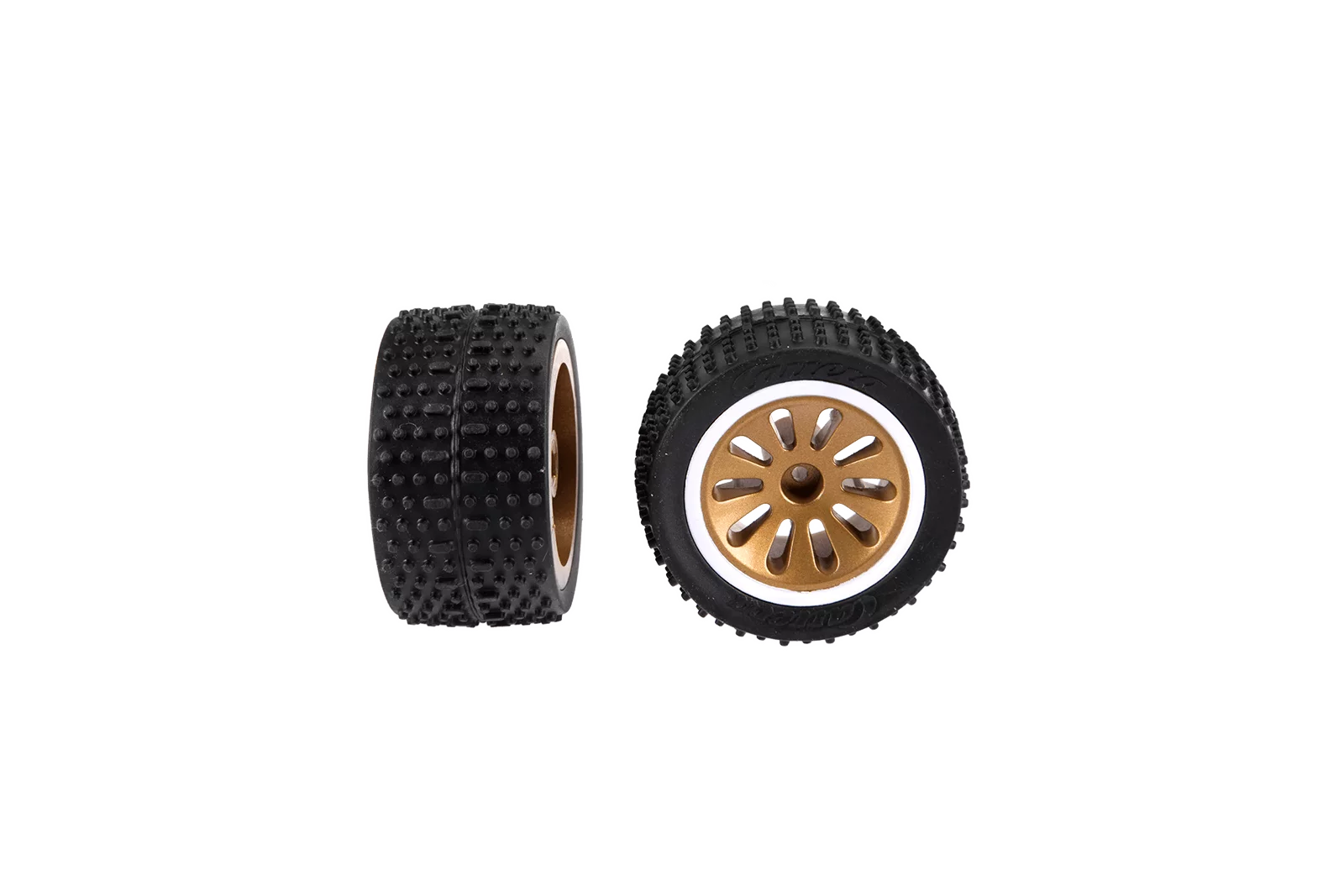 carrera-buggy-hinterreifen-mit-felgen-blau-2-st-ck-202005 image 1