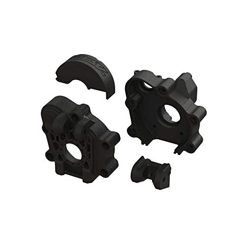 arrma-kraton-mittelgetriebekoffer-set-center-getriebe image 2
