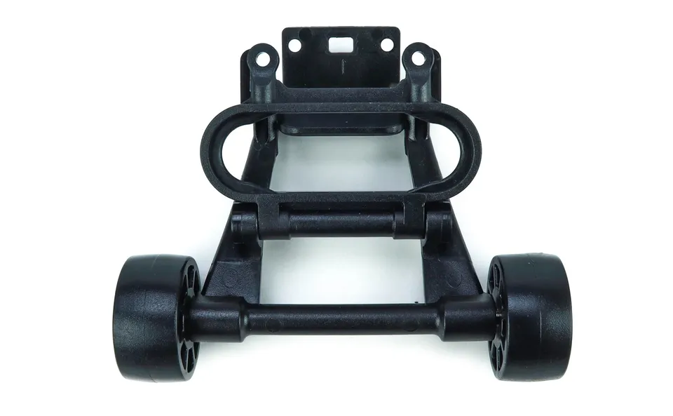 carrera-digital-132-wheely-bar-ersatzteil-rc-zubeh-r image 1