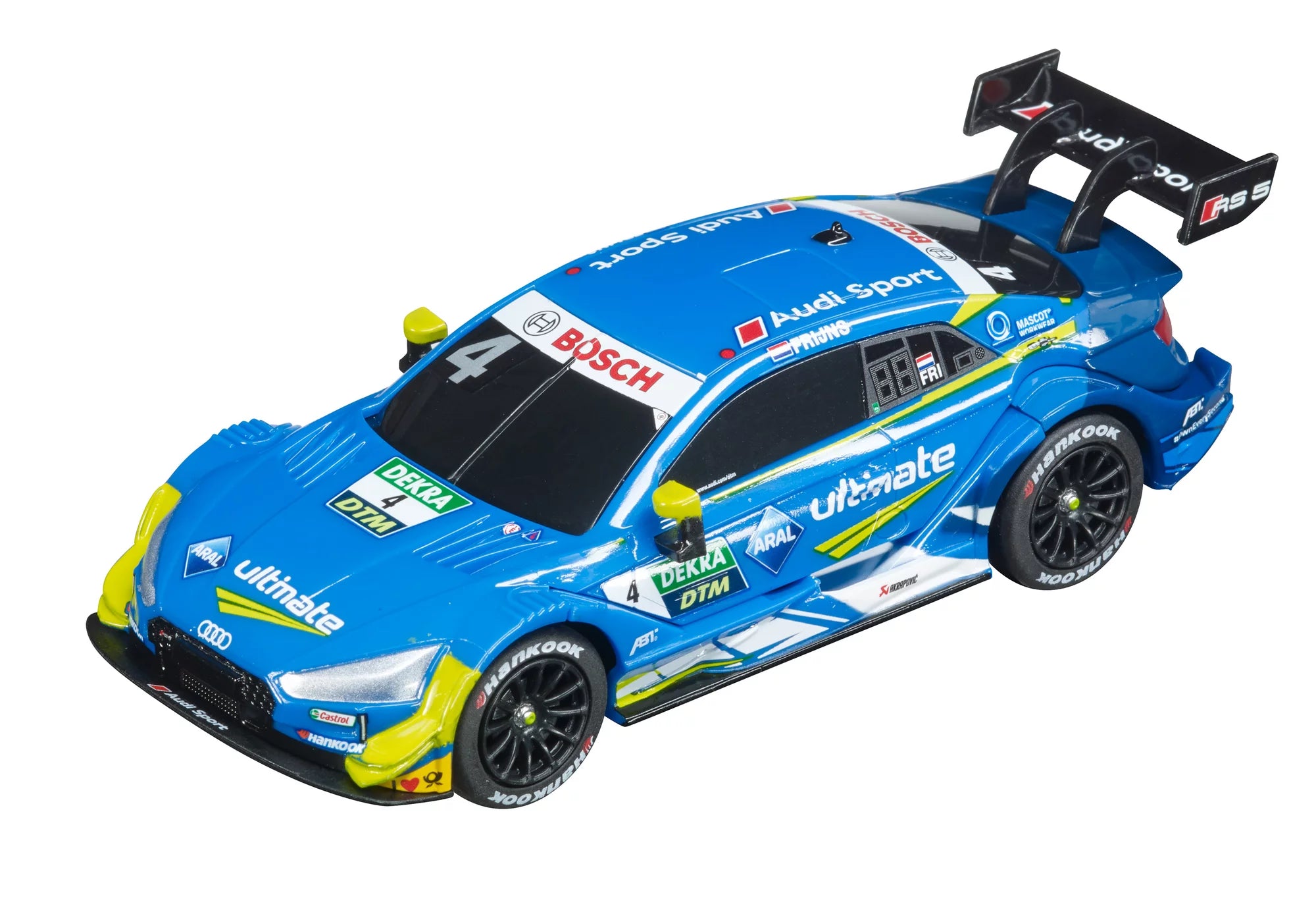 carrera-go-dtm-pure-power-set-6-2m-mit-looping image 4