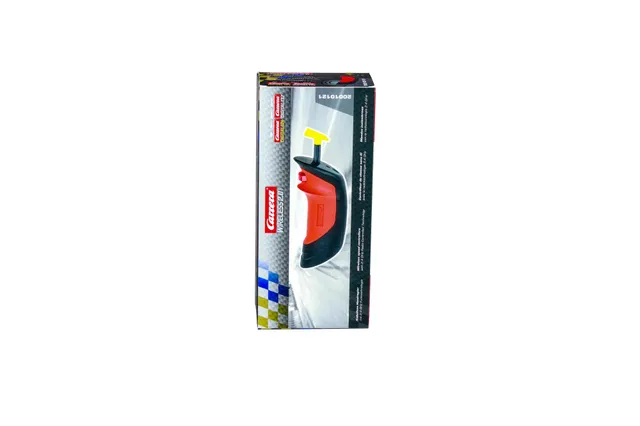 carrera-digital-132-wireless-2-0-handregler-controller image 1