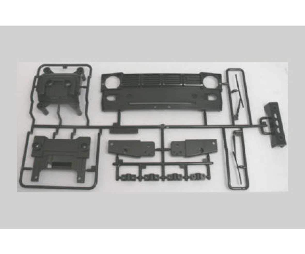 tamiya-309225105-w-teile-hilux-ersatzteil-toyota image 1