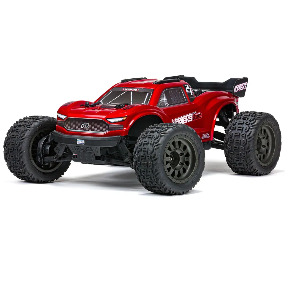 arrma-vorteks-4x2-boost-mega-550-truck-rtr-rot-1-10 image 1