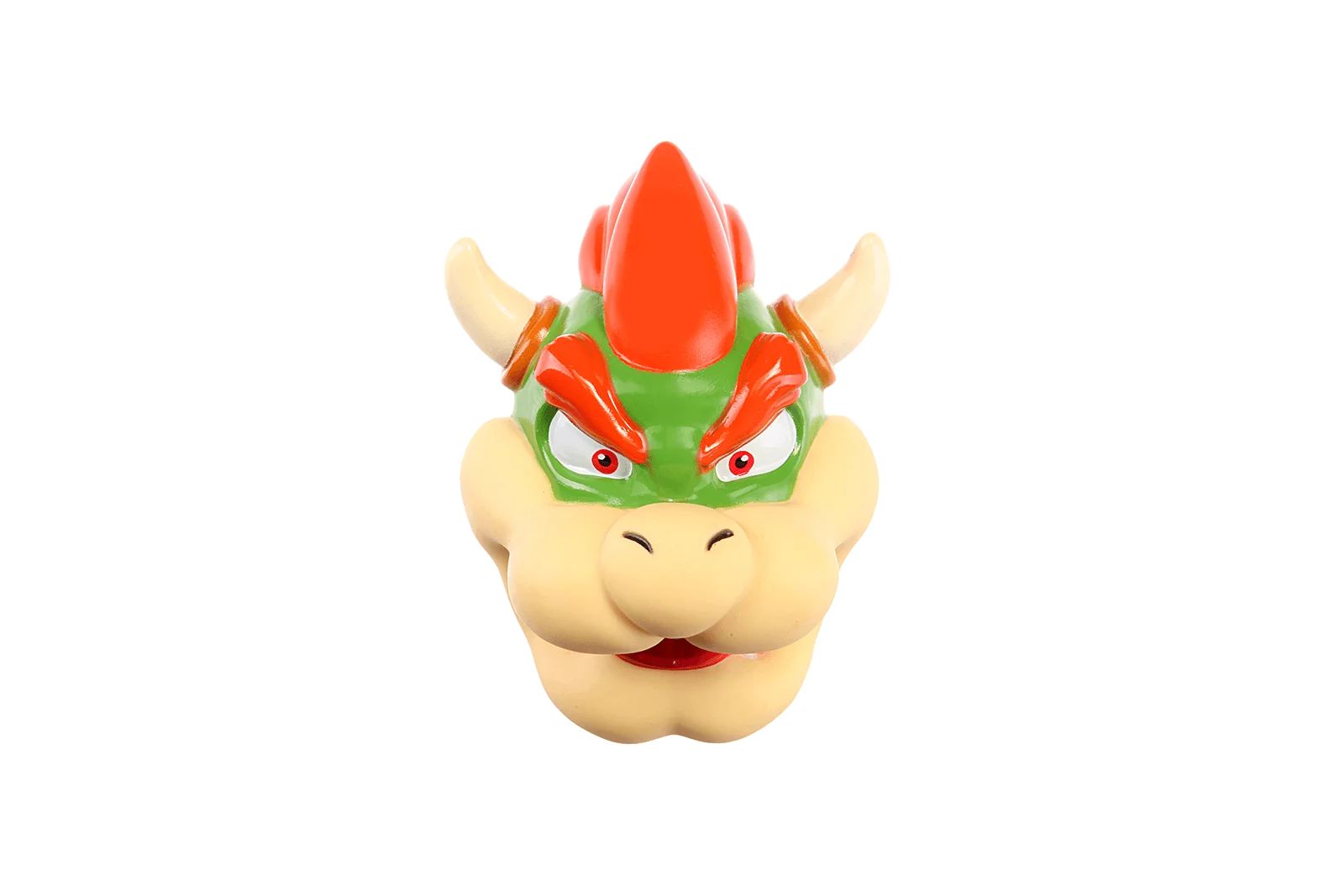 carrera-go-mario-kart-7-bowser-kopf-ersatzteil-162064 image 1