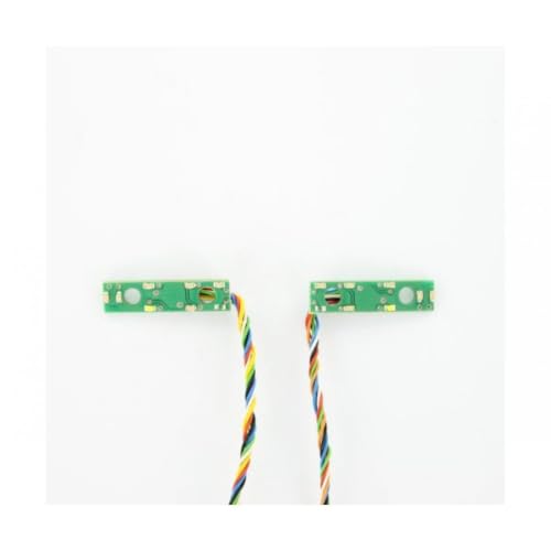 carson-500907385-6-kammer-led-platine-uni-7-2v-1-14-paar image 2