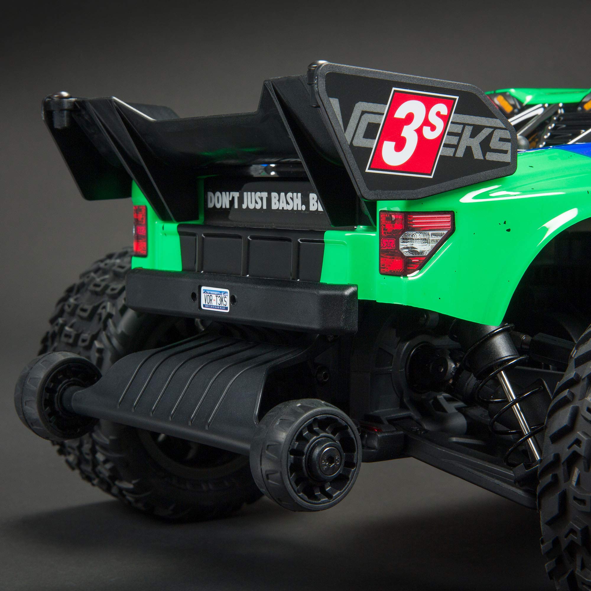 arrma-vorteks-4wd-3s-blx-stadium-truck-1-10-gr-n-rtr image 4