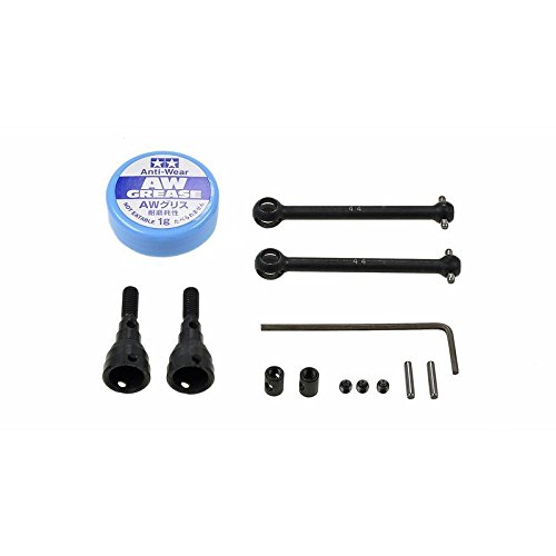 tamiya-r-c-models-54608-kugel-kardanwelle-cc-01-vorne-2-st-ck image 5