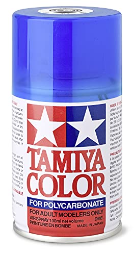 tamiya-ps-39-lexanfarbe-hellblau-translucent-spray-100-ml image 4