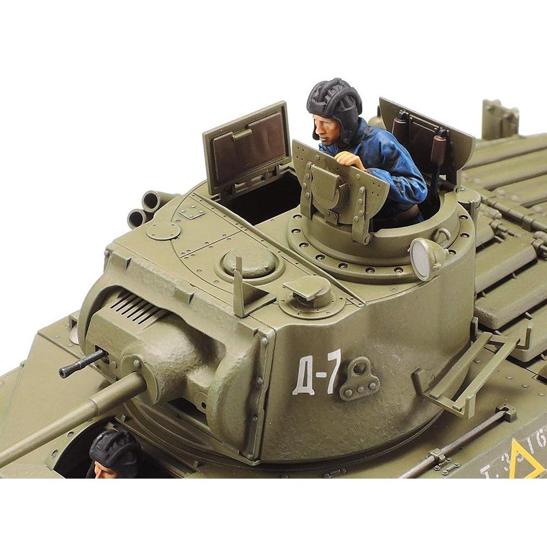 tamiya-matilda-mk-iii-iv-red-army-1-35-bausatz image 4