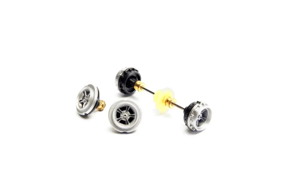 carrera-digital-132-achsen-f-r-30482-slotcar-ersatzteil image 1