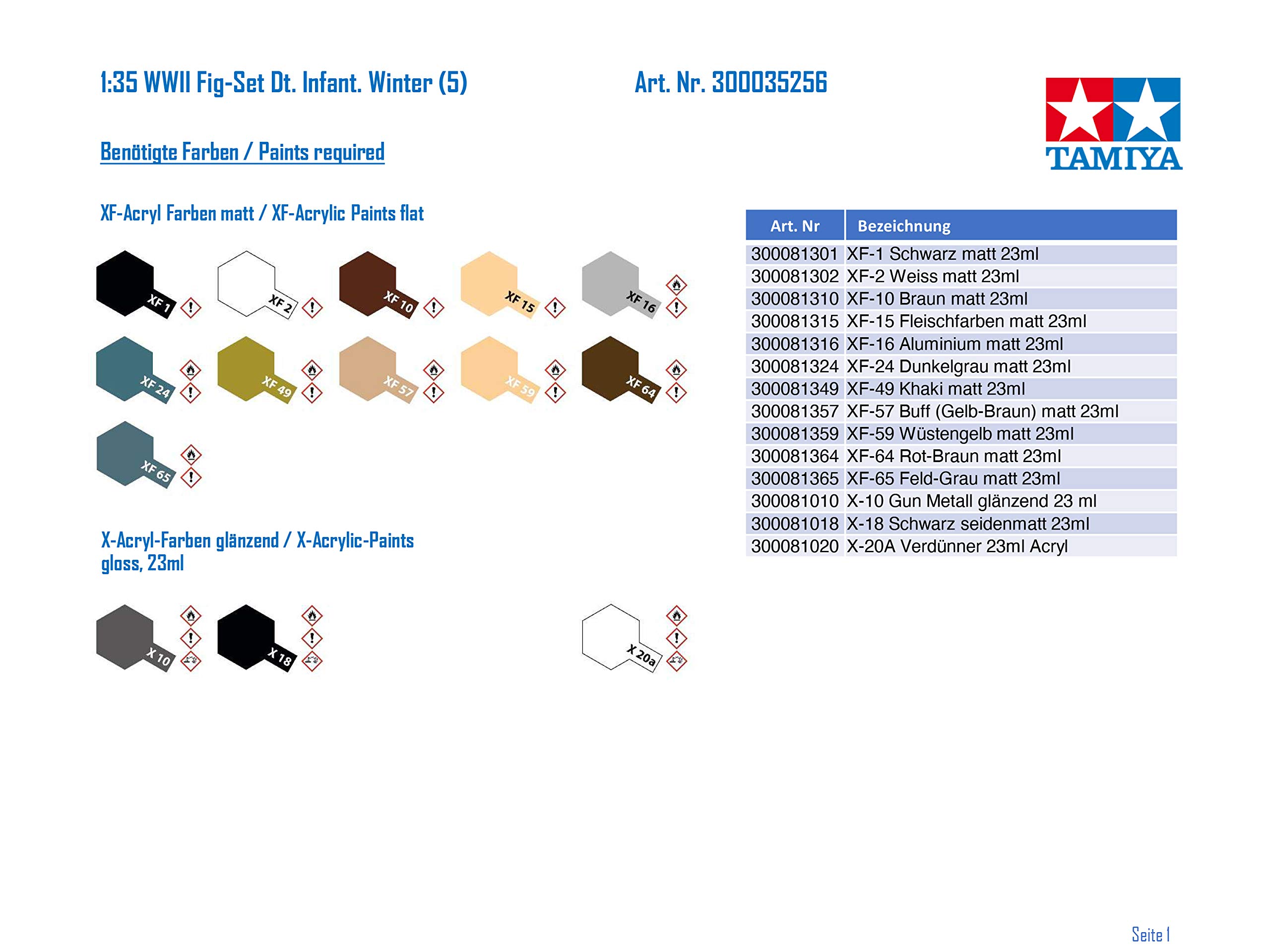 tamiya-deutsche-infanterie-winter-figuren-set-1-35-5 image 2