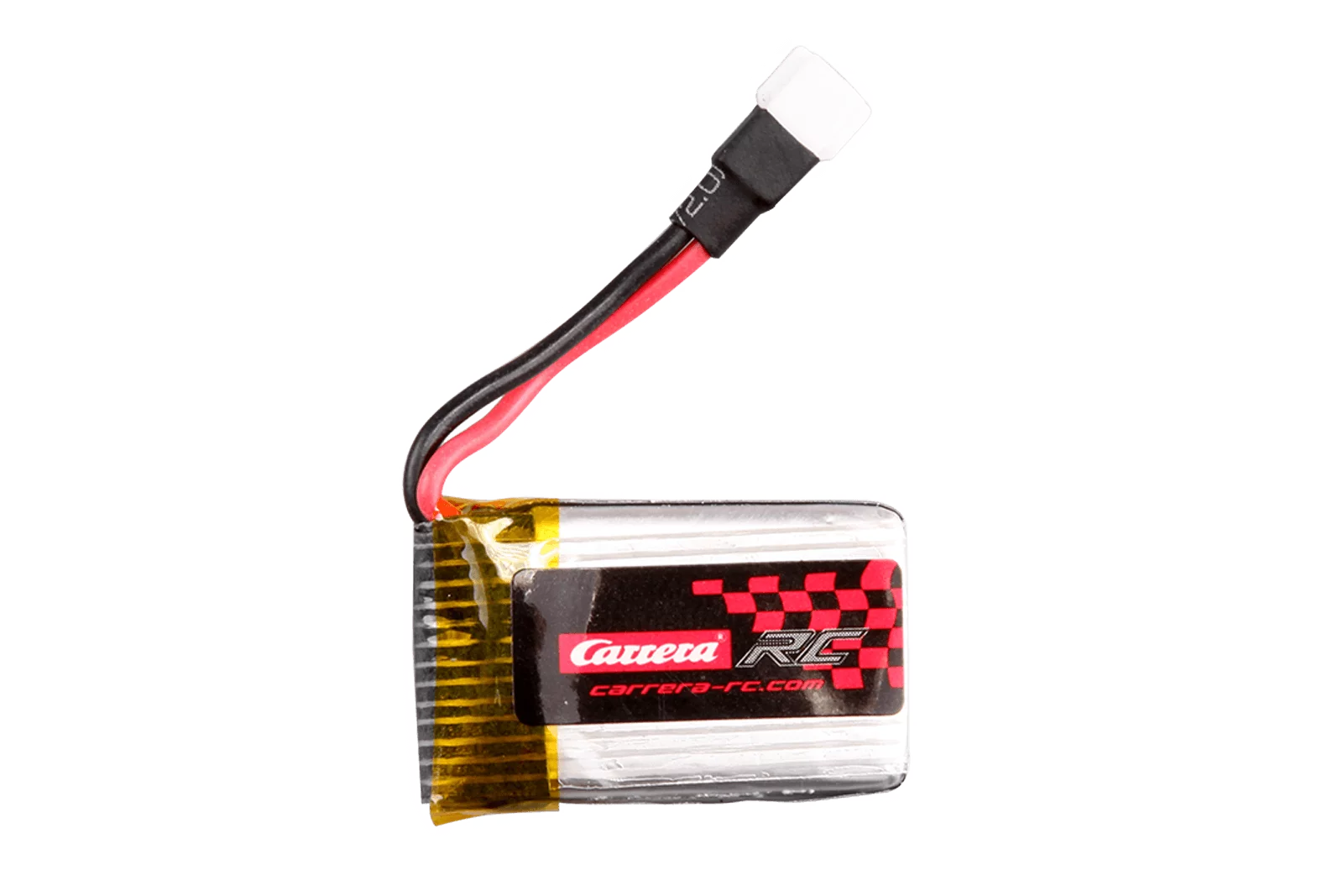 carrera-air-li-po-akku-3-7v-300mah-powerforce-503098 image 1