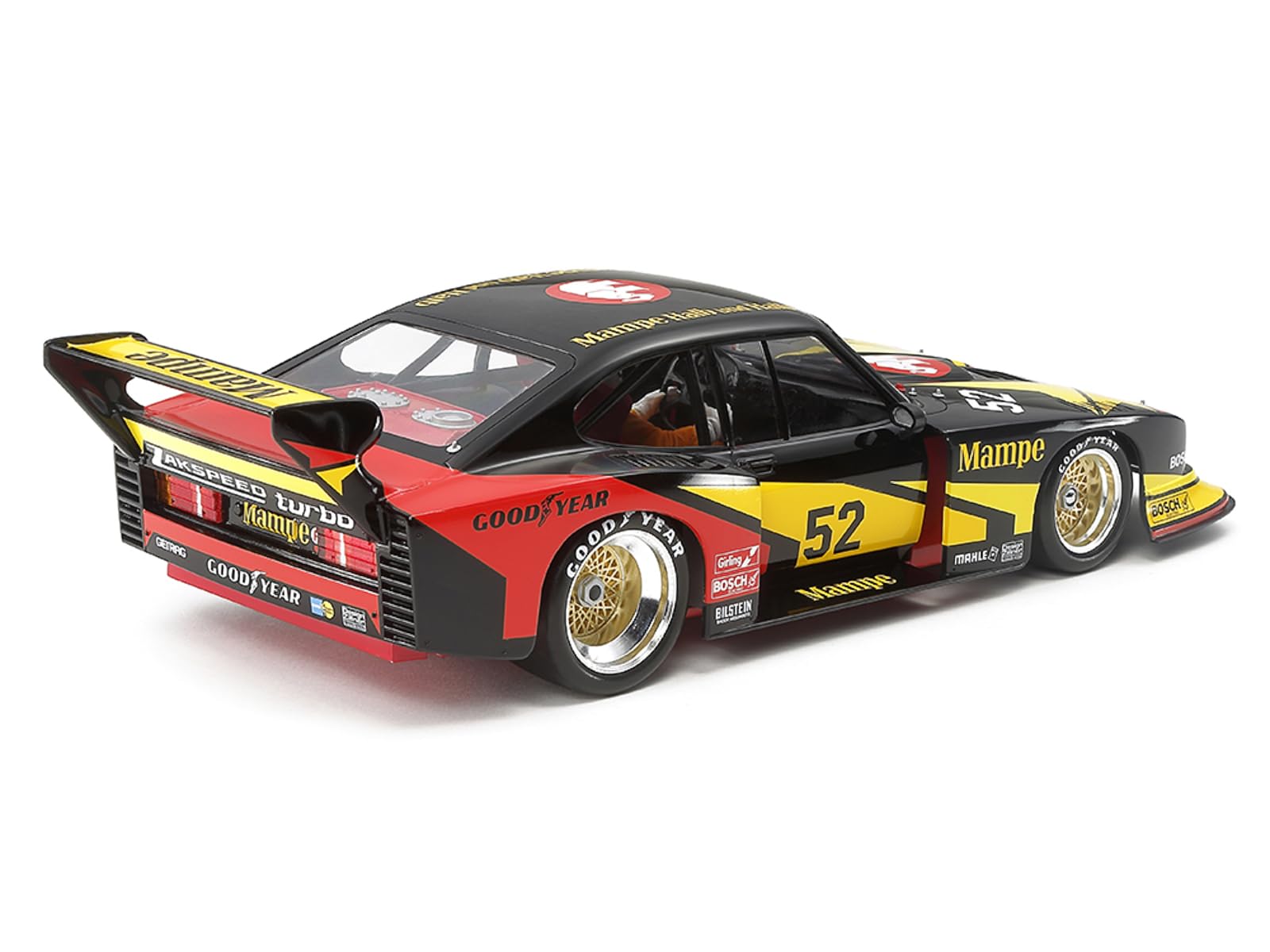 tamiya-24376-ford-zakspeed-capri-turbo-bausatz-1-24-mampe image 4