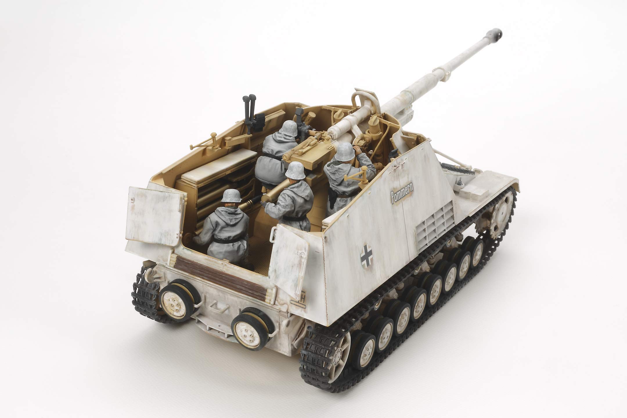 tamiya-nashorn-panzerj-ger-35335-modellbausatz-1-35 image 6