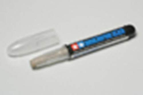 tamiya-87087-weathering-stick-alterungsstift-erde-hell image 2