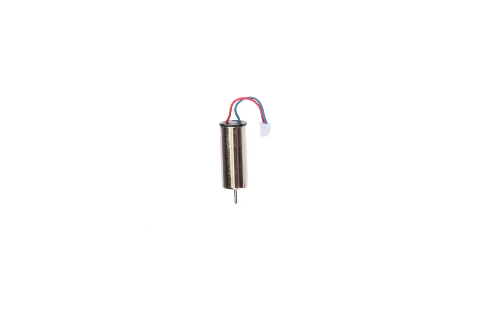 carrera-air-motor-mit-rot-blauem-kabel-f-r-503024 image 1