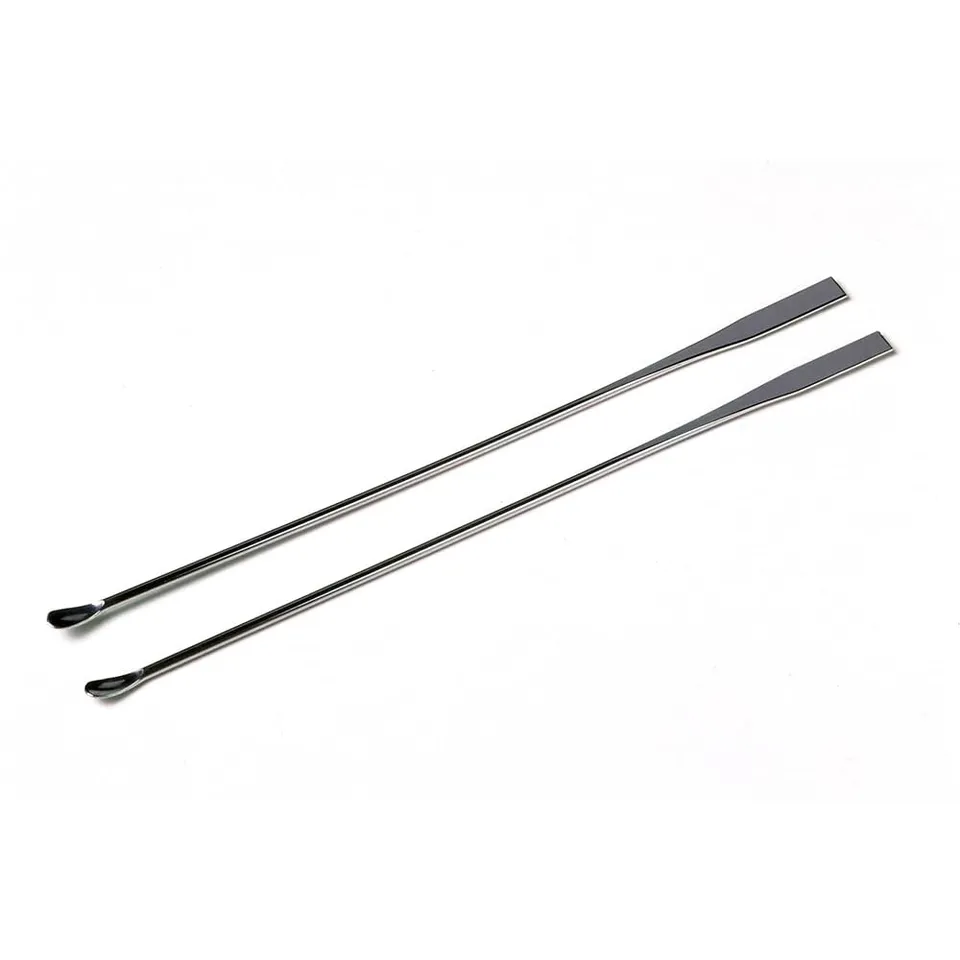 tamiya-74017-farbr-hrstab-metall-2-st-ck-15-cm image 1