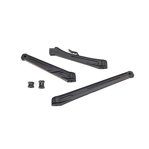 arrma-kraton-hd-chassisstrebe-set-verbund-5-teilig image 2