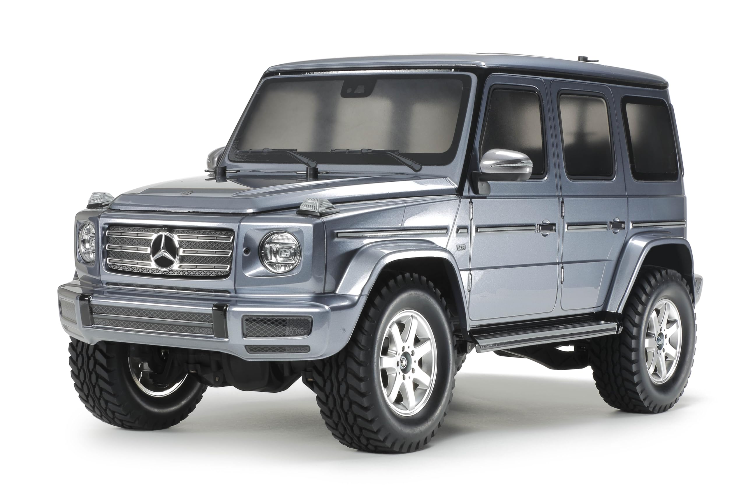 tamiya-58675-mb-g500-cc-02-1-10-rc-auto-bausatz image 1