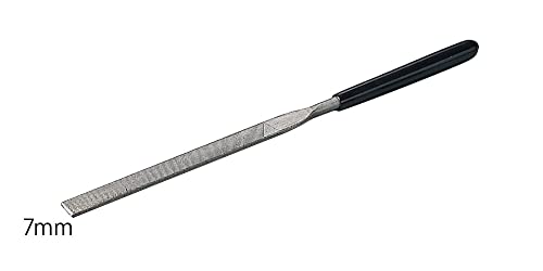 tamiya-74046-feilen-set-basic-3-teilig-16cm image 8