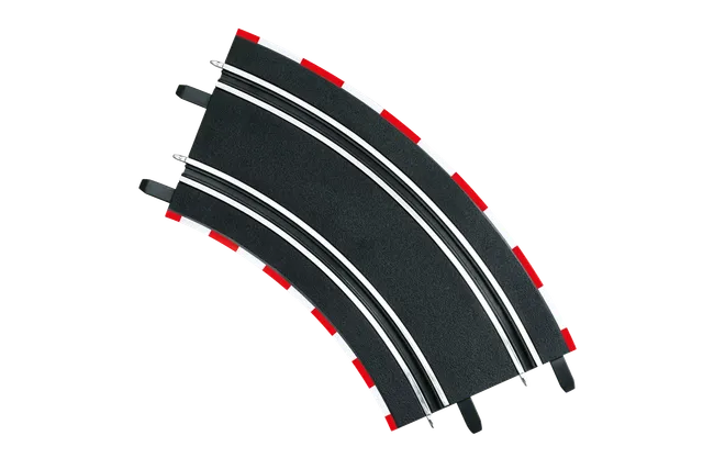 carrera-go-kurve-2-45-180-4-teilig-1-43-erweiterung image 1