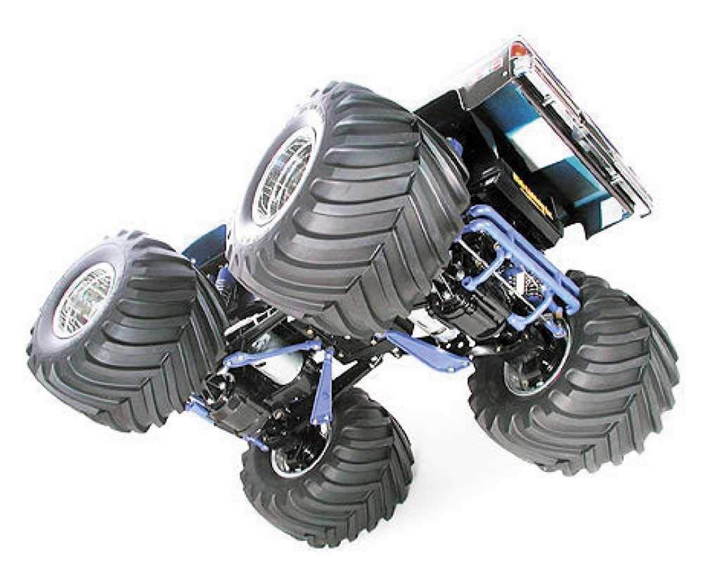 tamiya-super-clod-buster-2012-1-10-rc-monstertruck-bausatz-schwarz image 6