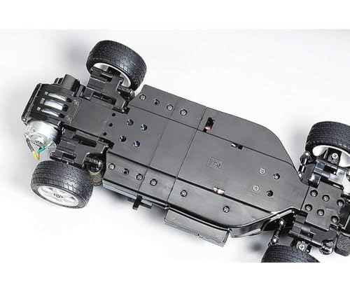 tamiya-58572-vw-beetle-m-06-1-10-rc-bausatz-heckantrieb image 7