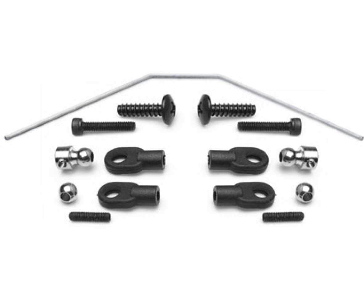carson-500205512-cy-2-stabilisator-hinten-rc-zubeh-r image 1