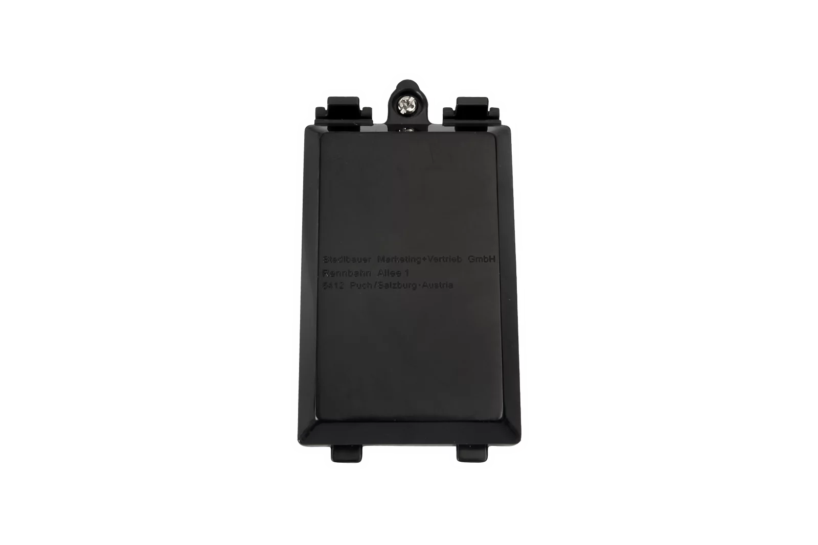 carrera-action-batteriefachdeckel-controller-ersatzteil-zubeh-r image 1