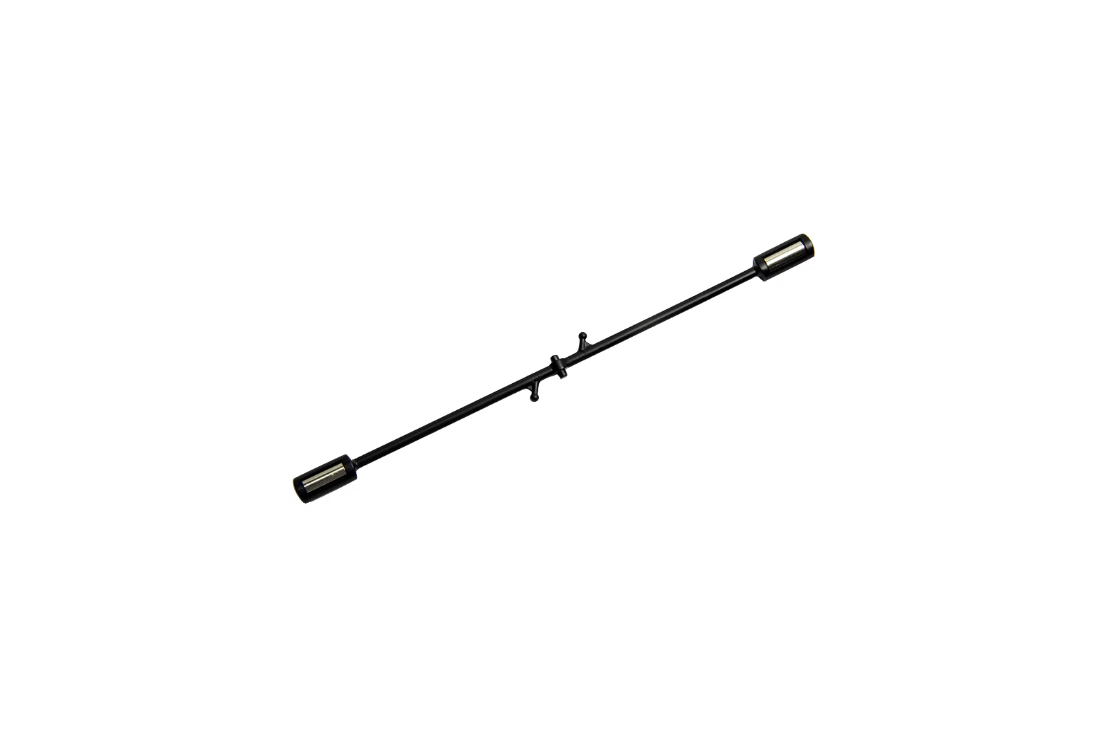 carrera-air-flybars-helikopter-ersatzteile-air-toro-501007 image 1