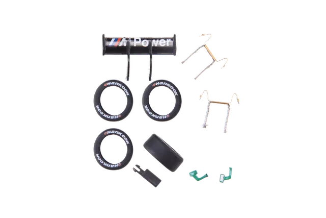 carrera-go-kleinteile-64041-41385-ersatzteile image 1