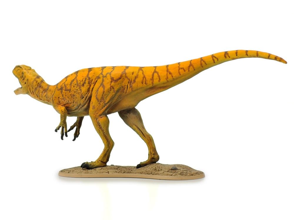 tamiya-28501-fukuiraptor-1-35-steckbausatz-clic-loc image 3