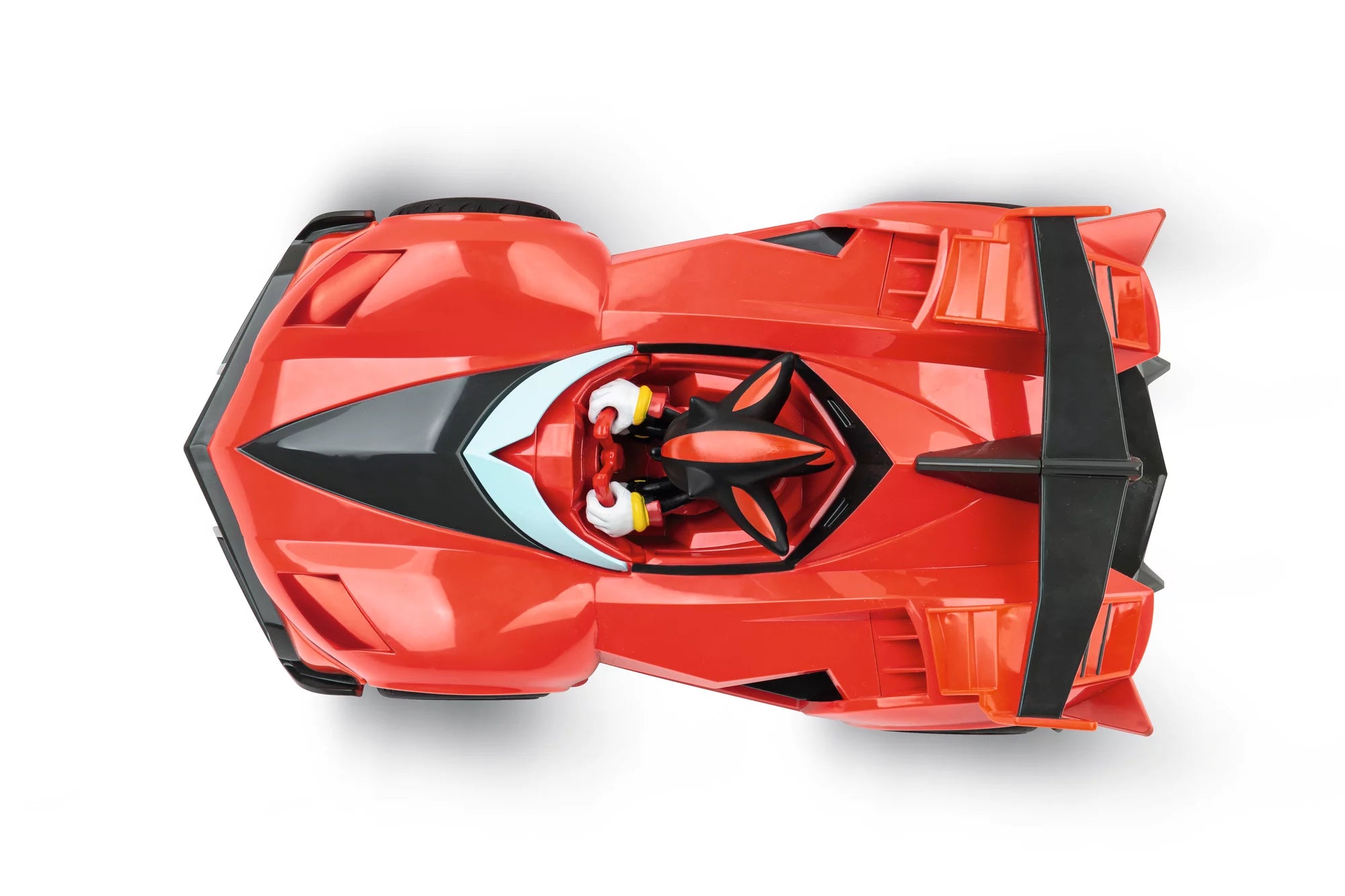 carrera-sonic-shadow-rc-rennauto-2-4-ghz-performance-version image 7