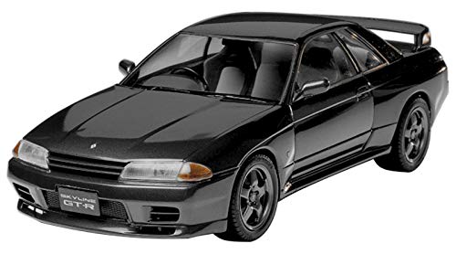 tamiya-24090-nissan-skyline-gt-r-modellbausatz-1-24 image 7