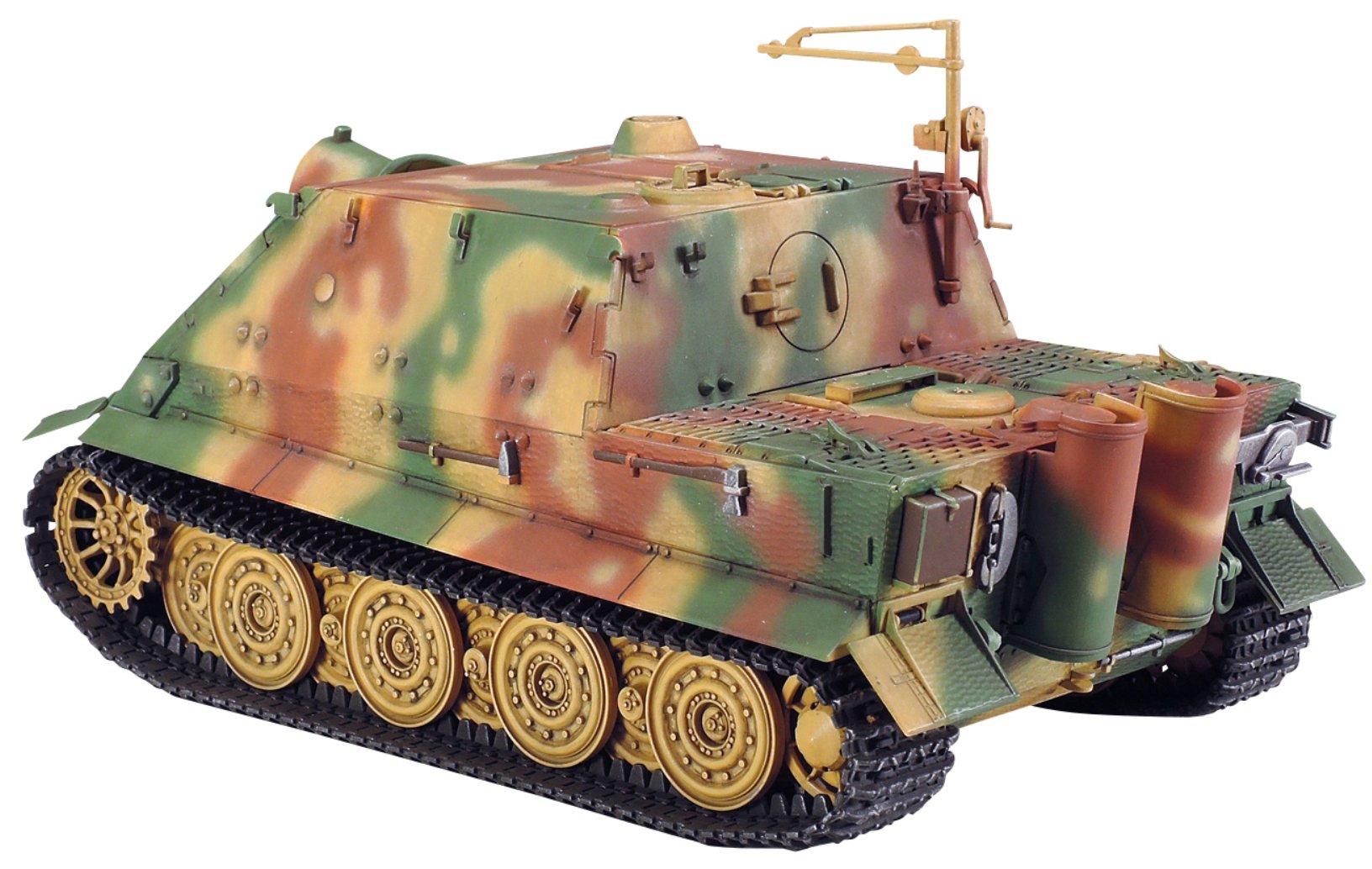 tamiya-32591-sturmtiger-38cm-1-48-plastikbausatz-panzer image 2