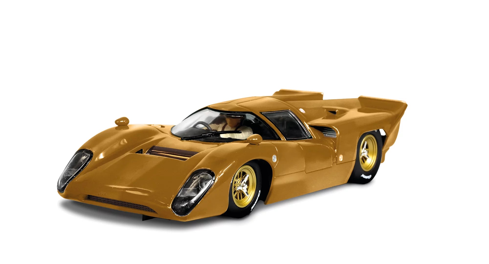carrera-digital-124-lola-t70-mkiiib-slotcar-adventskalender-bausatz-1-24 image 3