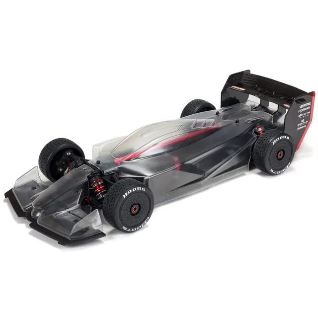 arrma-limitless-v2-1-7-speed-bash-roller-177-km-h image 1