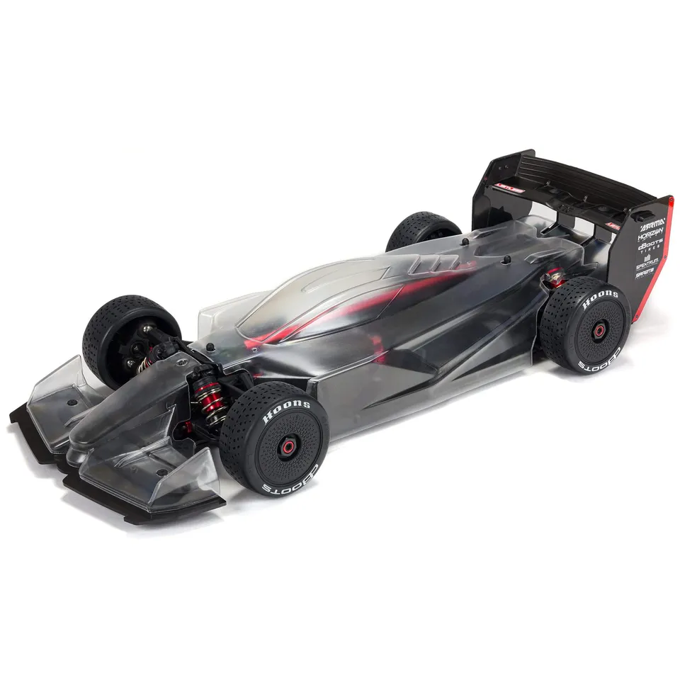 arrma-limitless-v2-1-7-speed-bash-roller-177-km-h image 1
